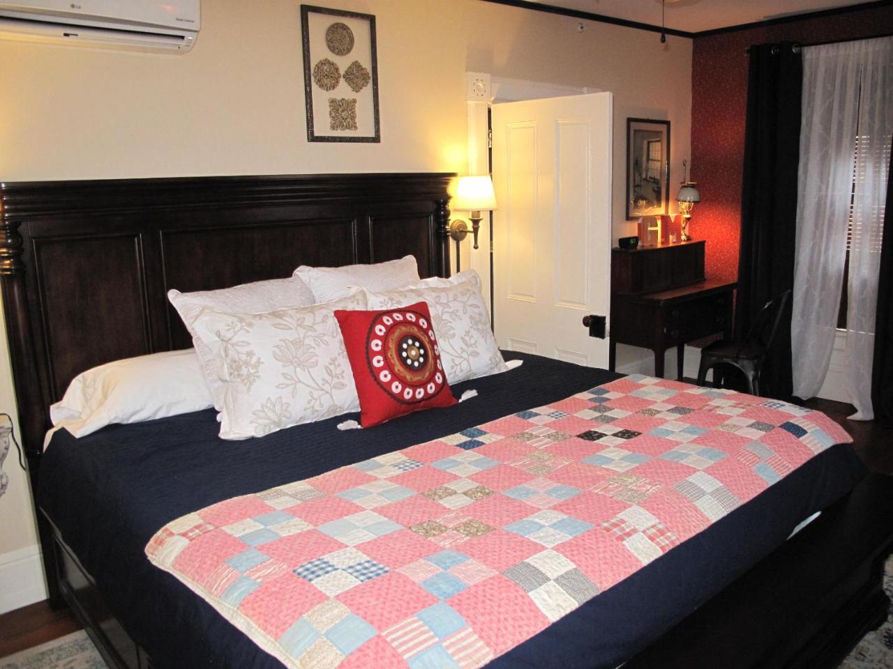 Taneytown Georges On York B&B المظهر الخارجي الصورة