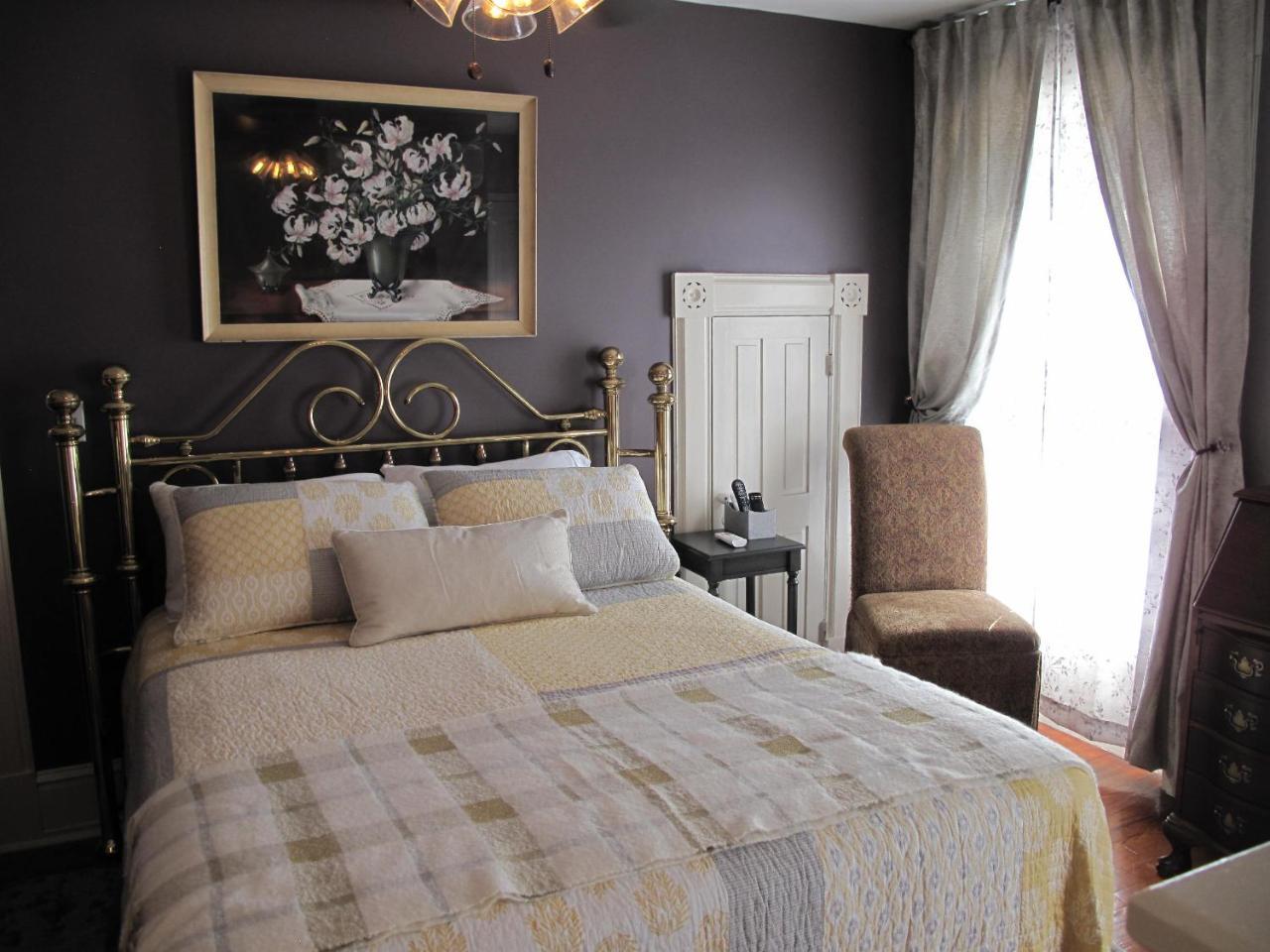 Taneytown Georges On York B&B المظهر الخارجي الصورة