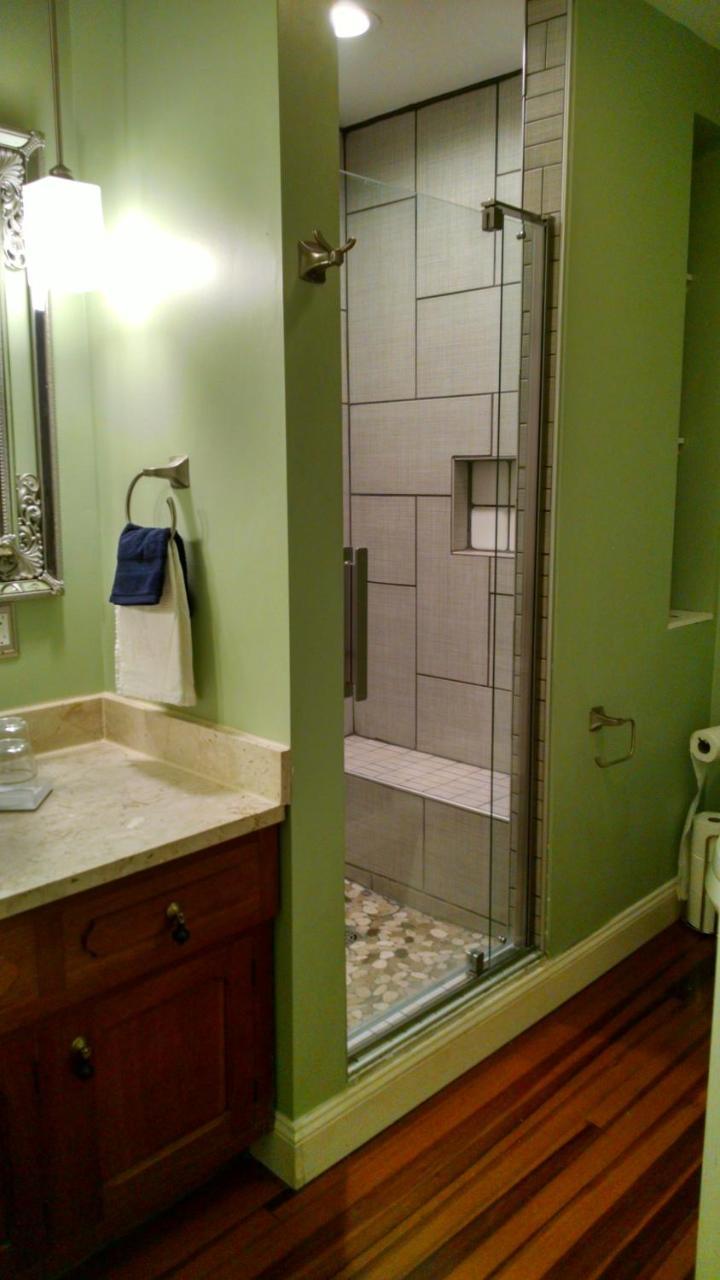 Taneytown Georges On York B&B المظهر الخارجي الصورة