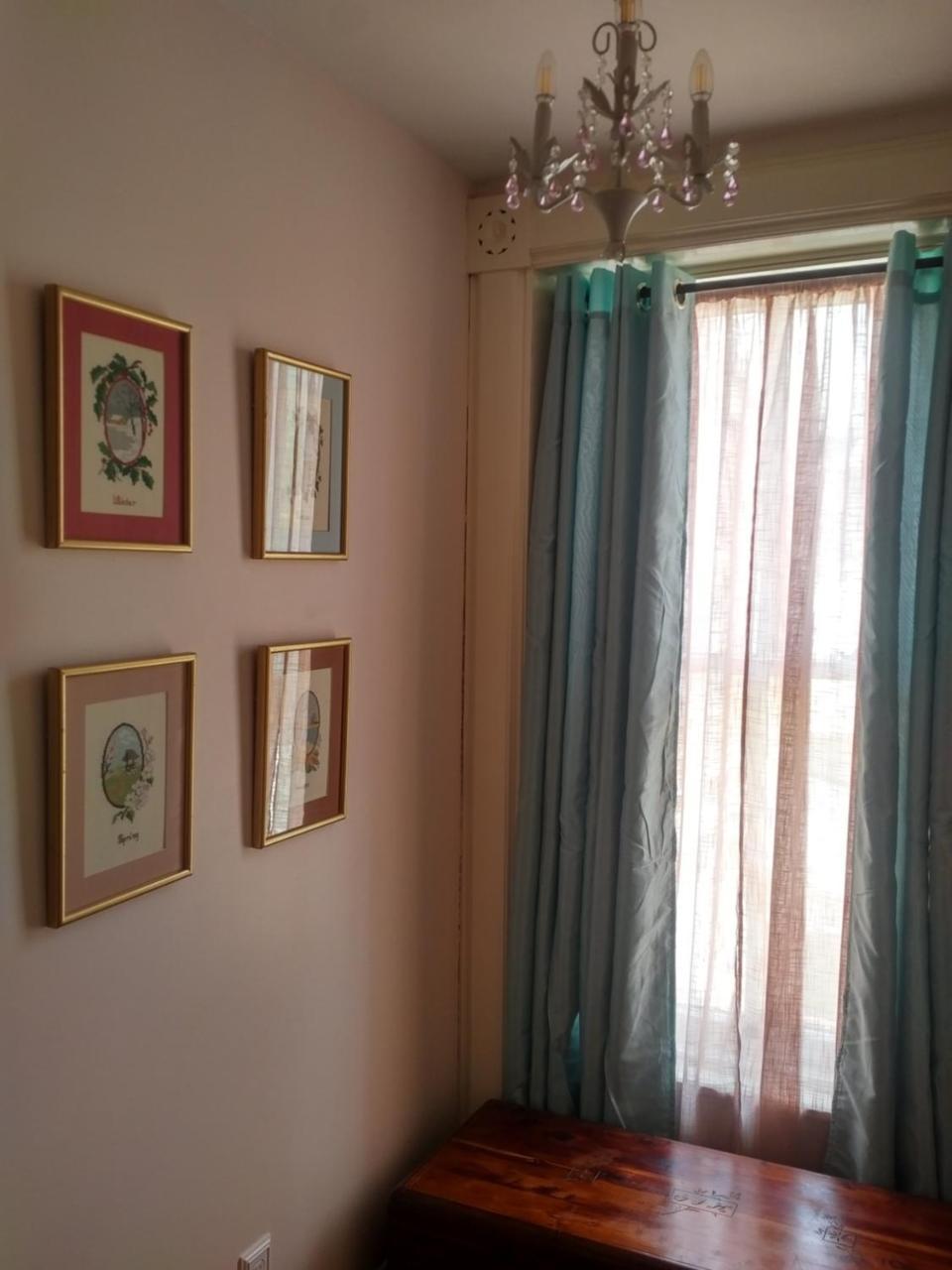 Taneytown Georges On York B&B المظهر الخارجي الصورة