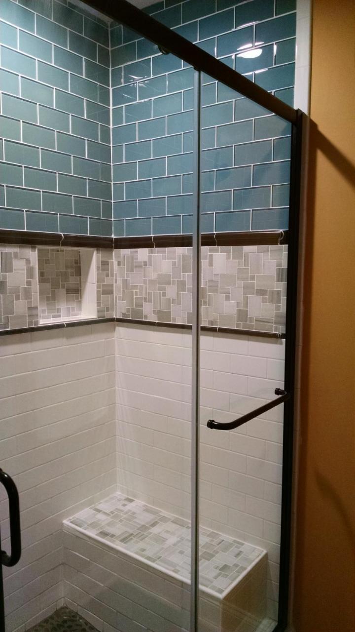 Taneytown Georges On York B&B المظهر الخارجي الصورة