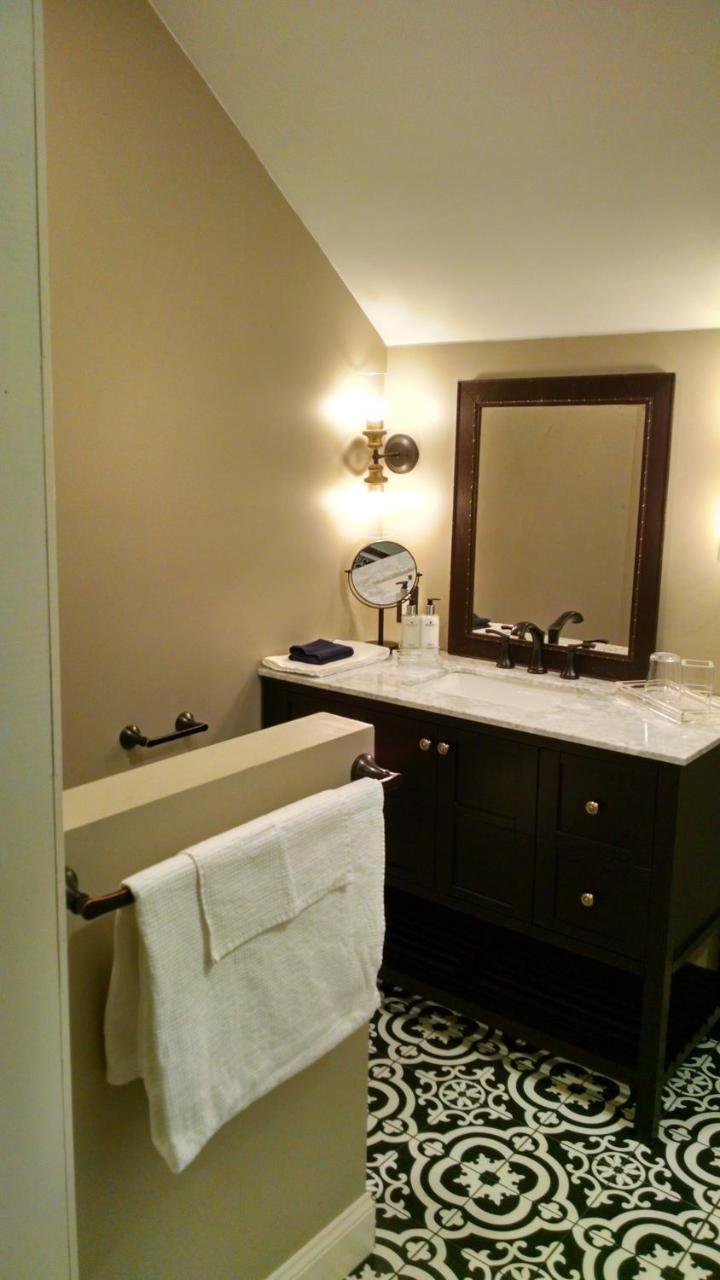 Taneytown Georges On York B&B المظهر الخارجي الصورة