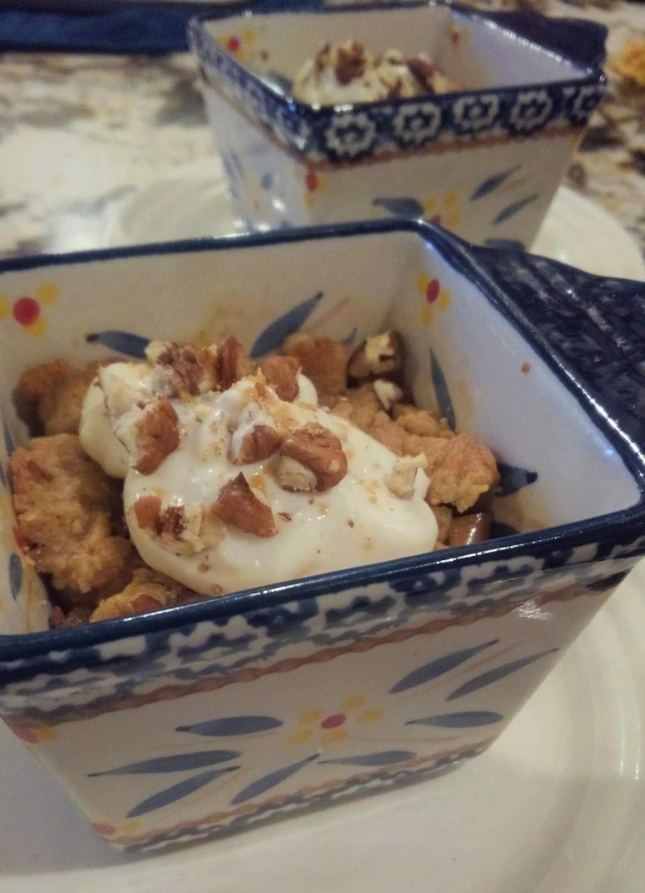 Taneytown Georges On York B&B المظهر الخارجي الصورة