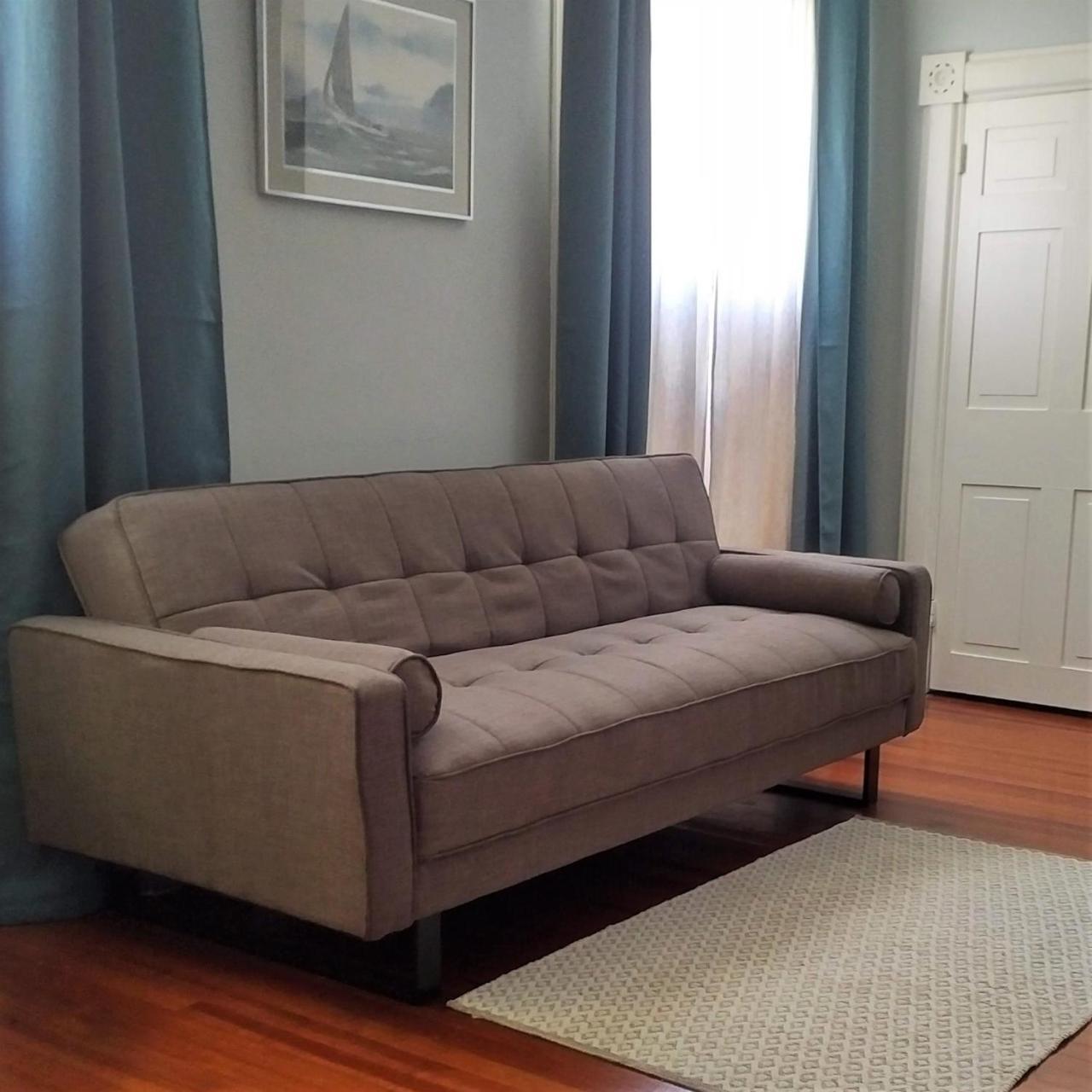 Taneytown Georges On York B&B المظهر الخارجي الصورة