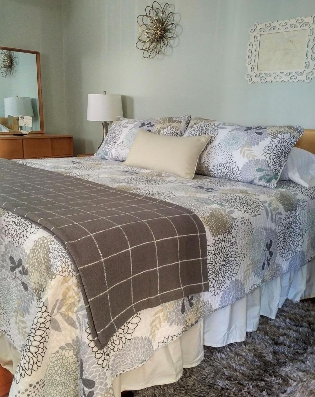 Taneytown Georges On York B&B المظهر الخارجي الصورة