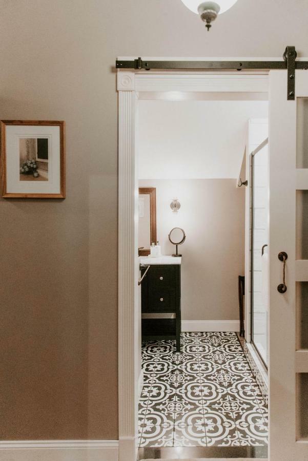 Taneytown Georges On York B&B المظهر الخارجي الصورة