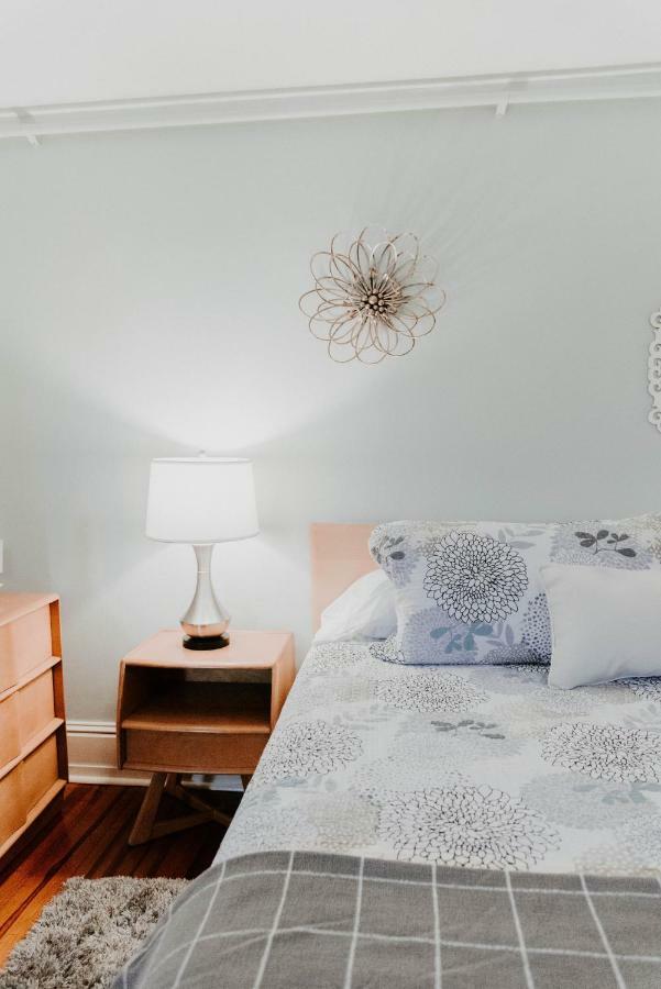 Taneytown Georges On York B&B المظهر الخارجي الصورة