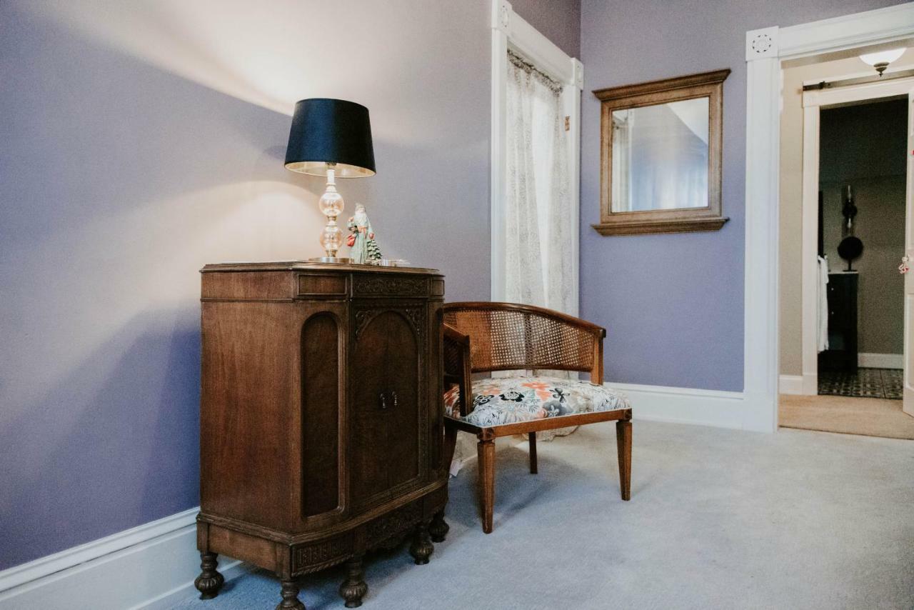 Taneytown Georges On York B&B المظهر الخارجي الصورة
