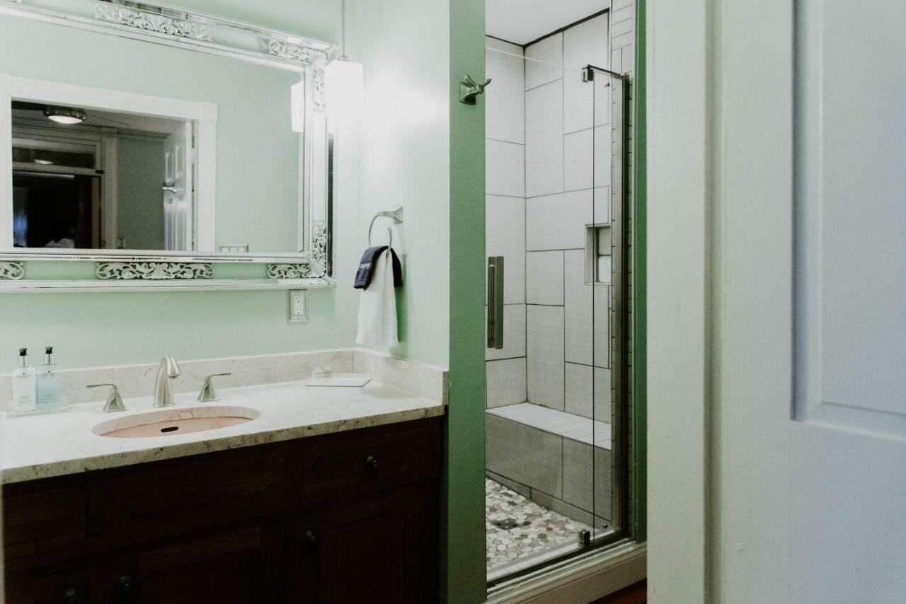 Taneytown Georges On York B&B المظهر الخارجي الصورة