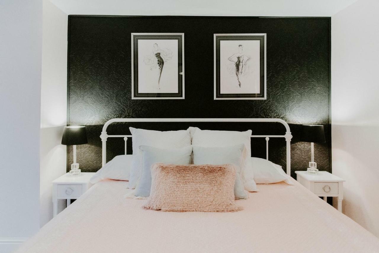 Taneytown Georges On York B&B المظهر الخارجي الصورة